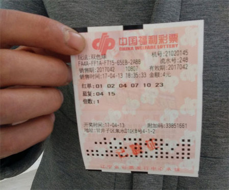 事物的秘密在线免费观看